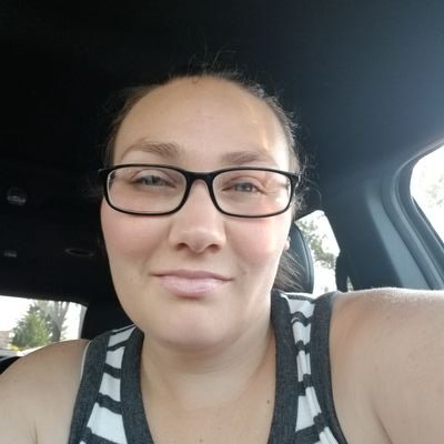 meganbe13740293's profile picture. Just meeee....