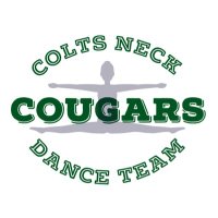 CNHS Dance Team (@cnhs_danceteam) 's Twitter Profile