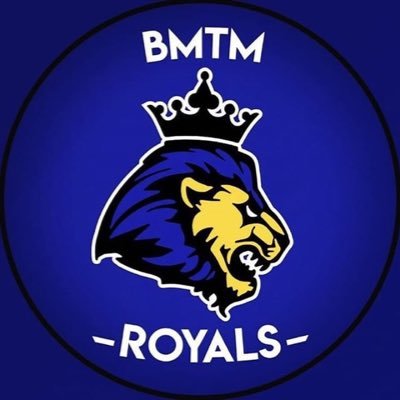 The official page of Student Council of BM/TM.