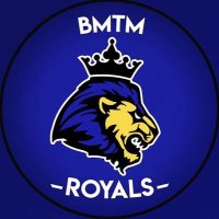 Student Council of BM/TM(@marroccocss) 's Twitter Profile Photo
