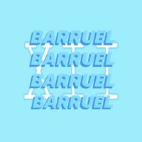 Fr. Augustin Barruel(@FrBarruel) 's Twitter Profile Photo