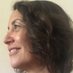 Mathilda Twomey 🇸🇨🇮🇪 (@twomeymathilda) Twitter profile photo Mathilda Twomey 🇸🇨🇮🇪 (@twomeymathilda) Twitter profile photo