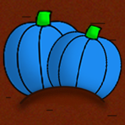 A Free iPhone Game coming to the App Store September 2010.