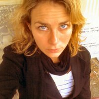 Femke (@drvis) 's Twitter Profile
