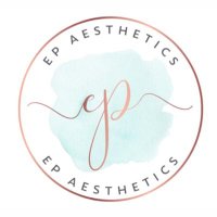 EP Aesthetics (@minniewraps) 's Twitter Profile
