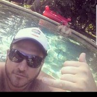 Andy_Beans13 (@abeans13) 's Twitter Profile