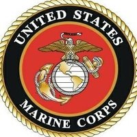BuskirkUSMC (@buskirkusmc) 's Twitter Profile Photo BuskirkUSMC (@buskirkusmc) 's Twitter Profile Photo