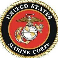 BuskirkUSMC(@BuskirkUsmc) 's Twitter Profile Photo