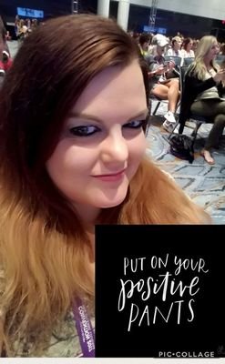 SmitbMegan's profile picture. 