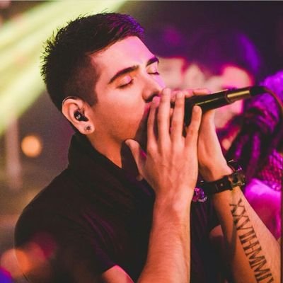 Fabian Grupo Play Five Hearts And Assistant Pablomartiin Matiteclas Fatu Gorrion T Co Gt0edpu9ym