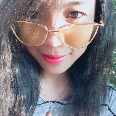 KiddoBlessed's profile picture. Philippians 4:13 ATENEO FAN