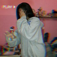 Secukup Rasa (@itwitsaja) 's Twitter Profile
