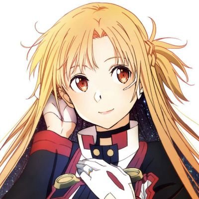 包帯無駄遣い装置さんのプロフィール画像