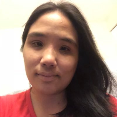 single and I’m filipina woman and I’m 35 i like to get to know real people & No lying & No Drama & No Stressed out & be careful of what is to be said out there