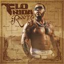 Share your news, comments and gossip on Flo Rida