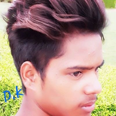 DineshLoveli's profile picture. 
