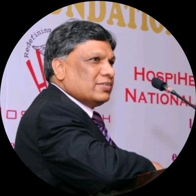Hospital planner, Healthcare Strategist, Advisor, Mentor, Innovator, Business Analyst,
Hospital Planner Govt of MP, Hospital Planner NHM Maharashtra
