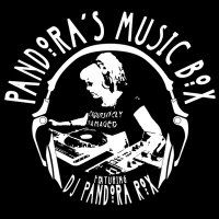 DJ Pandora Rox (@roxpandora) 's Twitter Profile