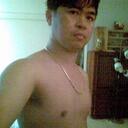 ramon atienza - @zxDon - Twitter