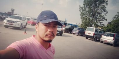 SabinGu90494024's profile picture.