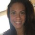 Stephanie Diaz (@4girlzrmylife) Twitter profile photo Stephanie Diaz (@4girlzrmylife) Twitter profile photo