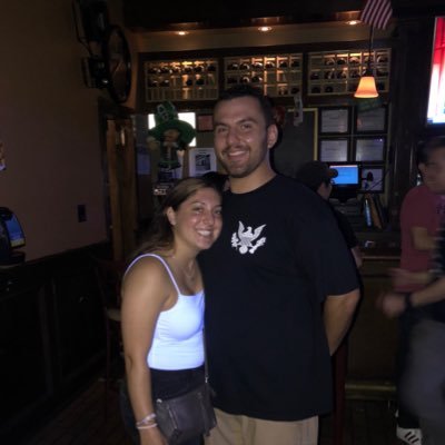 F_Prevete's profile picture. 