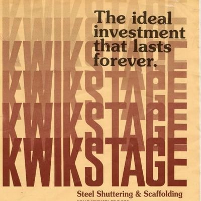 scaffolding designer /india will grow despite politicians/bovonto lover/reluctant industrialist/bits pilani alumnus/ bits fanatic