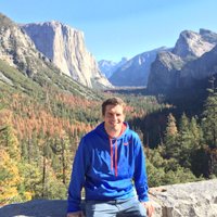 Werly Insights (@werlyinsights) 's Twitter Profile Photo Werly Insights (@werlyinsights) 's Twitter Profile Photo