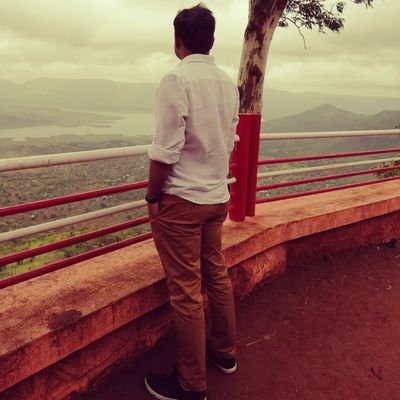A pharmacist by profession, league player by heart and technology servant for life..!! Building https://t.co/0RW80nkhnl & https://t.co/atrRMWeHk6
