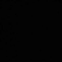 جاد ٠ (@alkng255b) Twitter profile photo