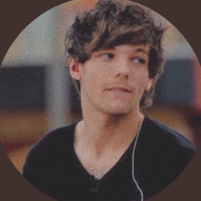tzmlinsxn's profile picture. 𝒀𝒐𝒖 𝒈𝒐𝒕 𝒂 𝒉𝒆𝒂𝒓𝒕 𝒇𝒓𝒐𝒎 𝒉𝒆𝒂𝒗𝒆𝒏, b𝒖𝒕 𝒚𝒐𝒖'𝒓𝒆 𝒃𝒖𝒓𝒏𝒊𝒏𝒈 𝒍𝒊𝒌𝒆 𝒉𝒆𝒍𝒍.