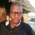 Abonyo Diang'a (@abonyodianga) Twitter profile photo Abonyo Diang'a (@abonyodianga) Twitter profile photo