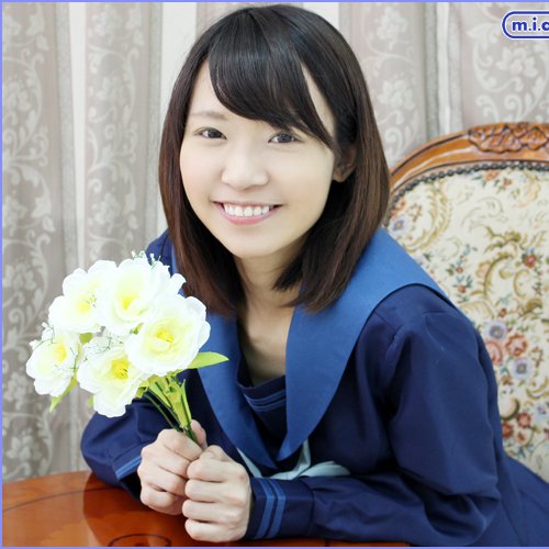 JKcafeAkiba's profile picture. ミアコスチュームは2005年から続く老舗コスプレ衣装屋
こちらのアカウントではミアコスモデルが着用したアテイムに本人直筆サインを入れて大放出中！中の人は大好きなミアカフェについてツイートする事もあります！
ミアコスチューム本店　https://t.co/pK7b7NscKo
#サイン入り #モデル着用