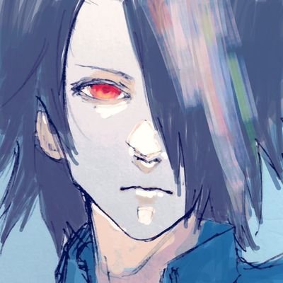 じゅーびょーさんのプロフィール画像