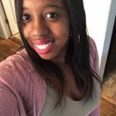 Akilah Wilkins - @ForeverMz_Kee - Twitter