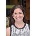Alyssa Shlensky Shapiro (@maestrashlensky) Twitter profile photo Alyssa Shlensky Shapiro (@maestrashlensky) Twitter profile photo