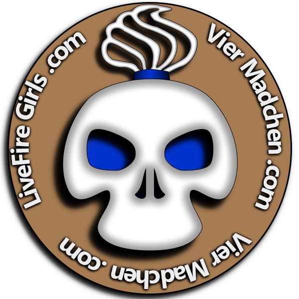 LiveFireGirls's profile picture. local Models who pose with the actual equipment