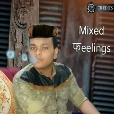 shaizeeKhan5's profile picture. 
