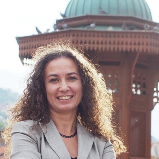 FaikaBelginAksu's profile picture. Sözlükçü, Türk Dil Kurumu Uzmanı