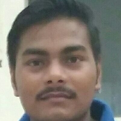 Rk303035Kumar's profile picture. 