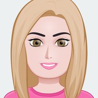 One armed brick layer (@newtownmum) 's Twitter Profile