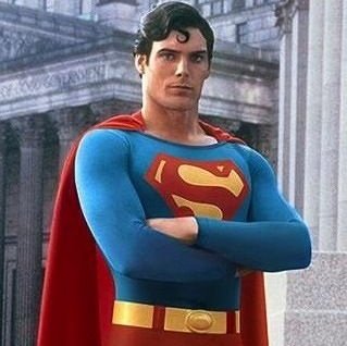 rpSuperman_'s profile picture. 