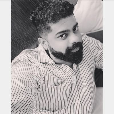 kunjumon_mathew's profile picture. Content Marketer