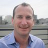 kfreed's profile picture. Personal trainer to early-ish stage entrepreneurs; Earlier in life CEO/CFO/COO @4x startups, 3 acquisitions (incl:GOOG & EBAY), 1 definitely not