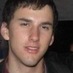 Mitch Rider (@mitch_rider) Twitter profile photo Mitch Rider (@mitch_rider) Twitter profile photo