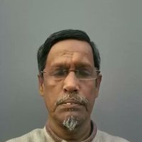 M Shah Alam Deaf (@mshahalamdeaf9) 's Twitter Profile