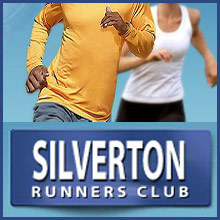 Silverton/Mount Angel Oregon Running Club