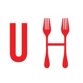 UHUNGRY? is an innovative cooking app which analyzes the ingredients you have in your home and delivers recipes based off what you have on hand.