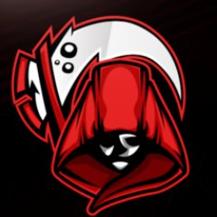Ran0nR's profile picture. 
