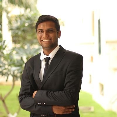 Currently, working in the Implementation of the SAP IS-Utilities project in the IDEX area for more than 3 years.
#SAPISU #SAPABAP #IDEX #MPM #IDOC